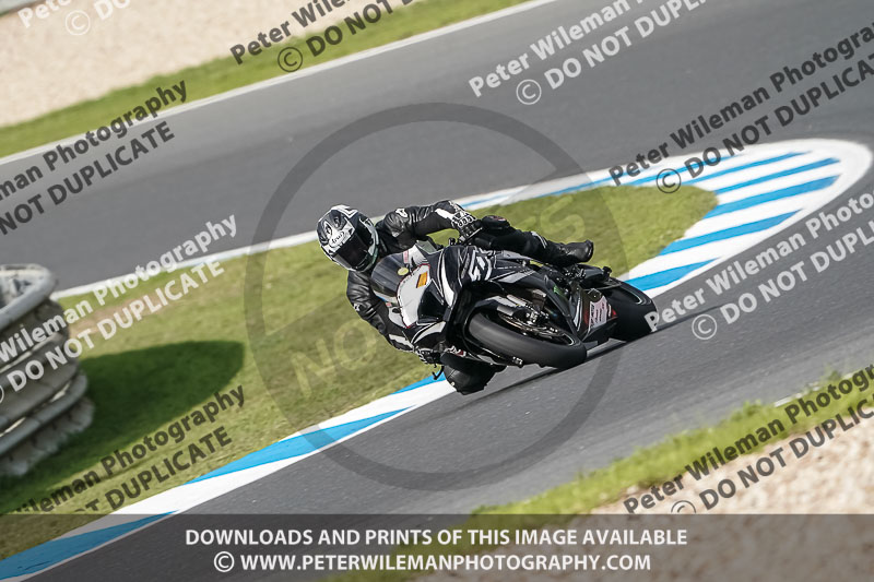 estoril;event digital images;motorbikes;no limits;peter wileman photography;portugal;trackday;trackday digital images